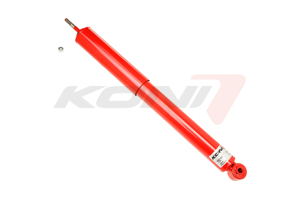 Shock Absorber (8240-1262)