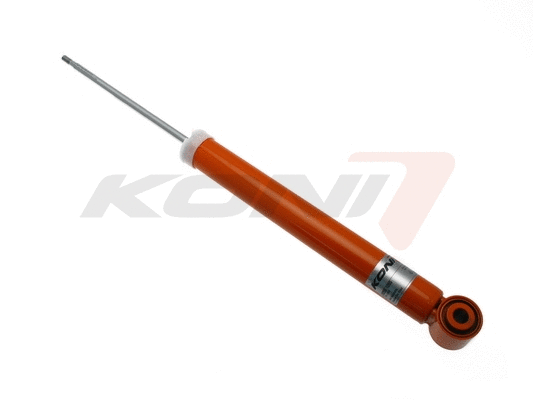 Shock Absorber (8050-1055)
