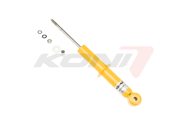 Shock Absorber (8041-1293SPORT)