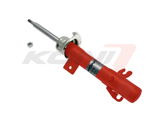 Shock Absorber (8745-1189L)