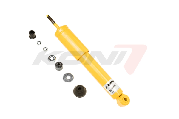 Shock Absorber (80-1580SPORT)