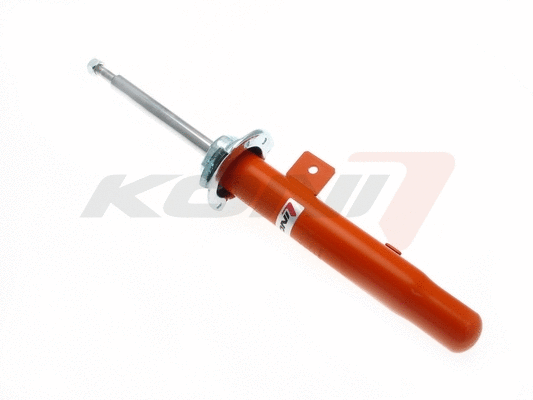 Shock Absorber (8750-1084L)