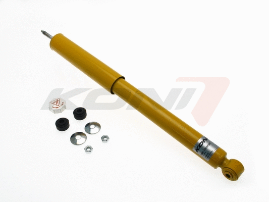 Shock Absorber (8041-1191SPORT)