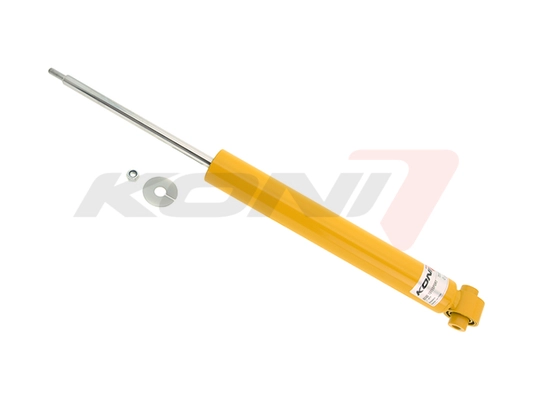 Shock Absorber (8240-1311SPORT)