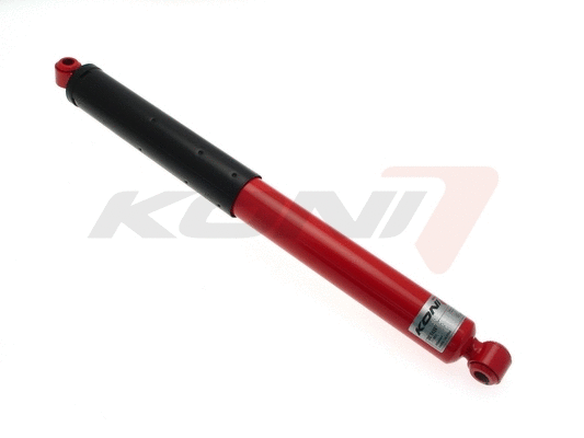 Shock Absorber (30-1459)