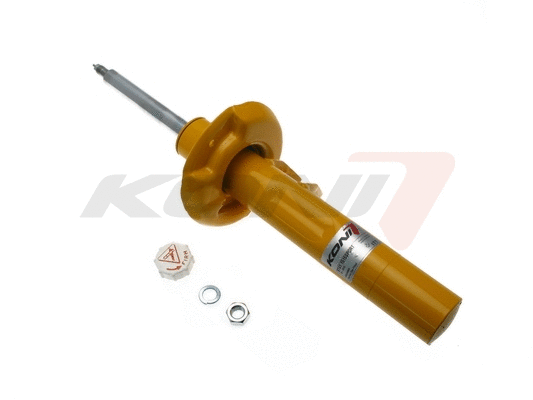 Shock Absorber (8741-1515SPORT)