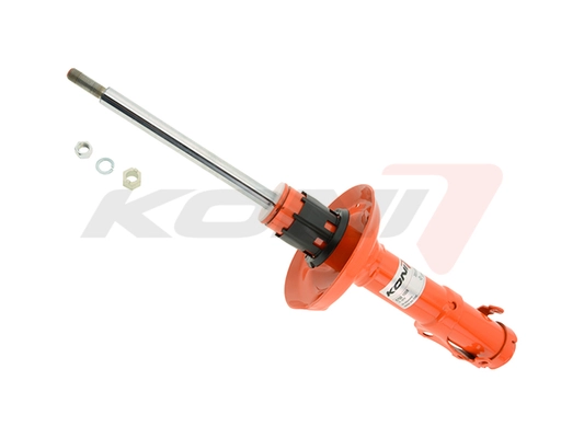 Shock Absorber (8750-1008)