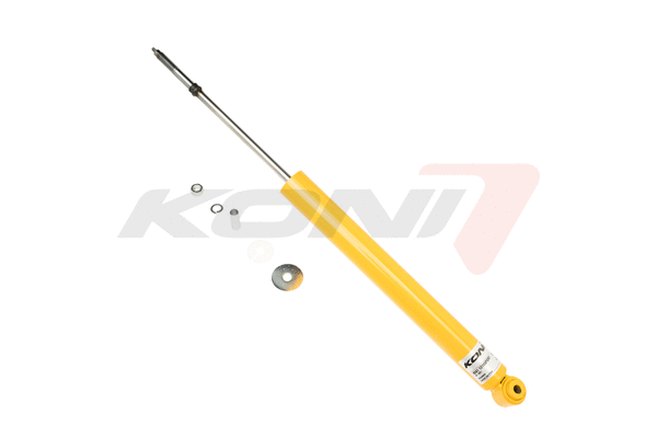 Shock Absorber (8041-1319SPORT)