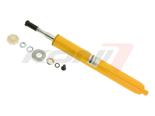 Shock Absorber (8610-1315SPORT)