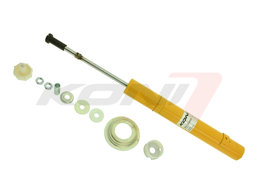 Shock Absorber (8041-1257SPORT)