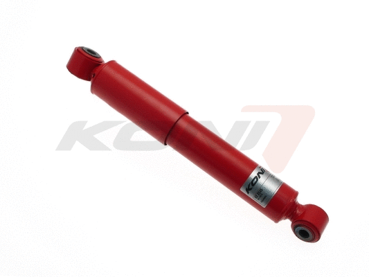 Shock Absorber (82-2545)
