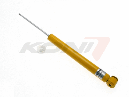 Shock Absorber (8040-1343SPORT)