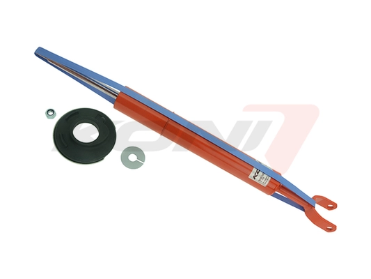 Shock Absorber (8250-1022)
