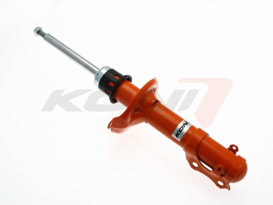 Shock Absorber (8750-1009)