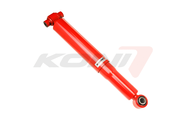 Shock Absorber (90-2089)