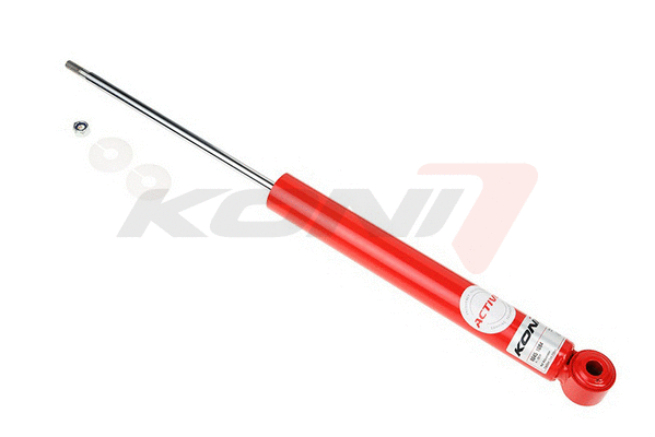 Shock Absorber (8045-1084)