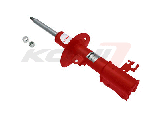Shock Absorber (8745-1010L)