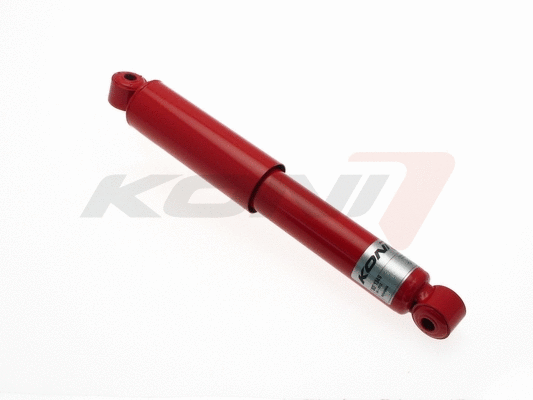 Shock Absorber (80-1349)