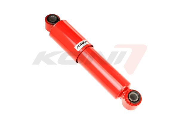 Shock Absorber (90-2543)