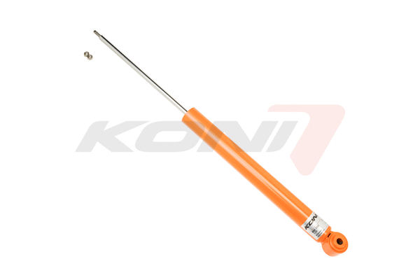 Shock Absorber (8050-1103)