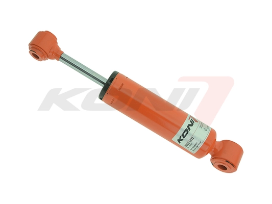 Shock Absorber (8050-1022)