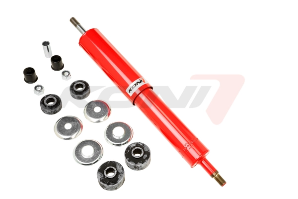 Shock Absorber (88-1679)