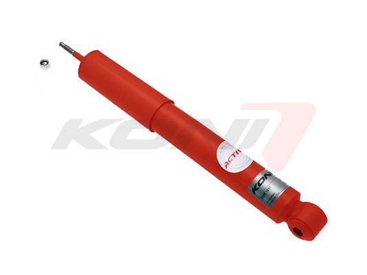 Shock Absorber (8245-1011)