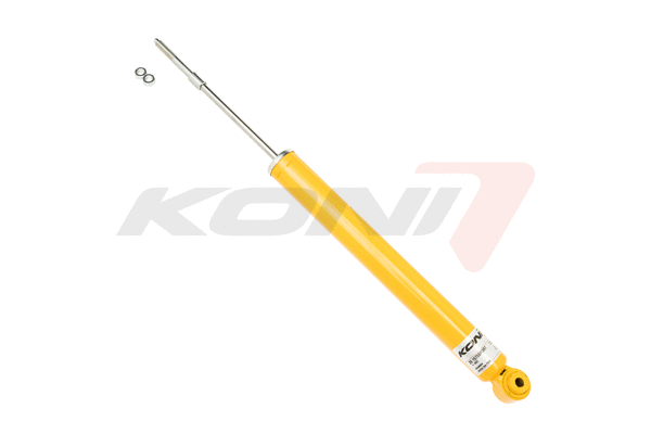 Shock Absorber (26-1575SPORT)