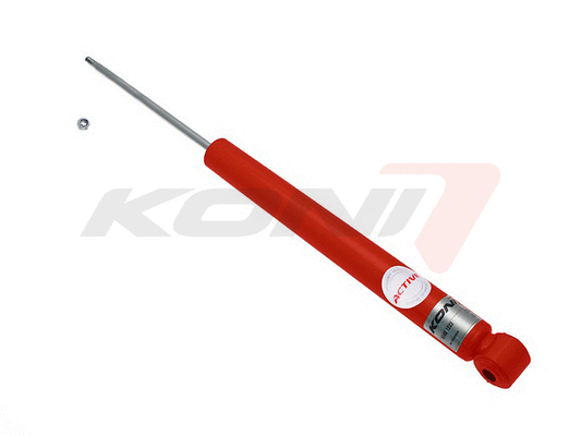Shock Absorber (8045-1222)