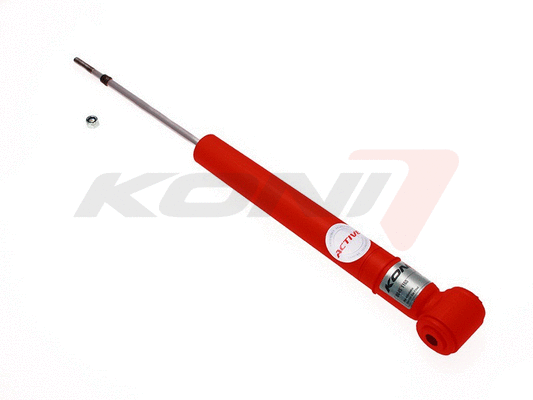 Shock Absorber (8045-1160)