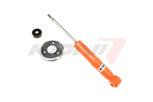 Shock Absorber (8050-1042)