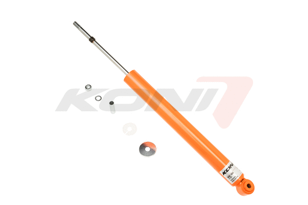 Shock Absorber (8050-1066)