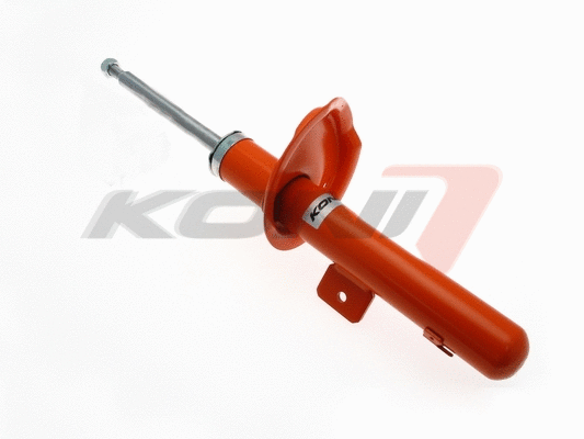 Shock Absorber (8750-1014L)