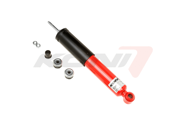 Shock Absorber (30-1088)