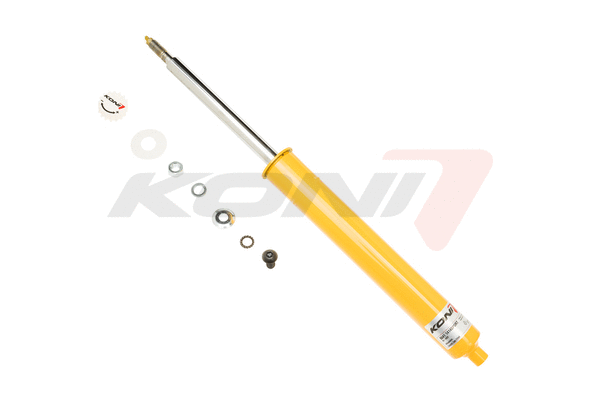 Shock Absorber (8641-1414SPORT)