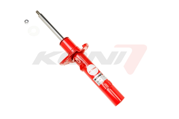 Shock Absorber (8745-1420)