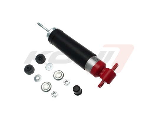 Shock Absorber (30-1318)