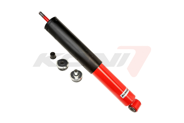 Shock Absorber (90-2634)