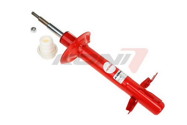 Shock Absorber (8705-1332)