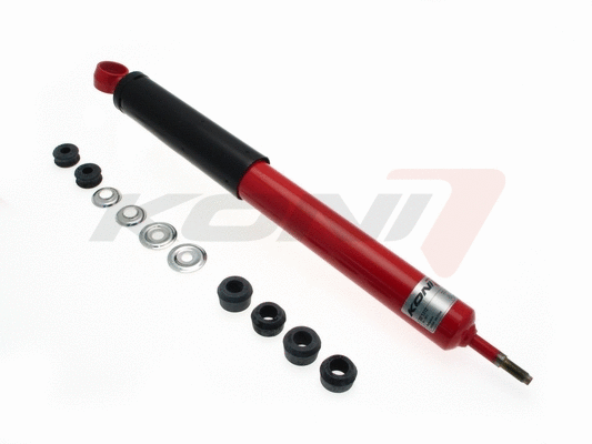 Shock Absorber (30-1312)