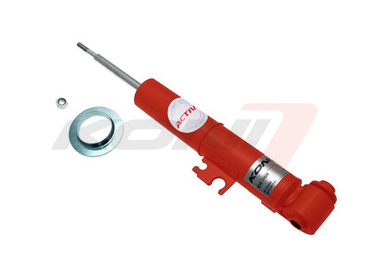 Shock Absorber (8245-1190R)
