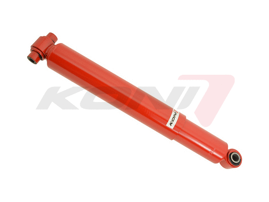Shock Absorber (90-3216)