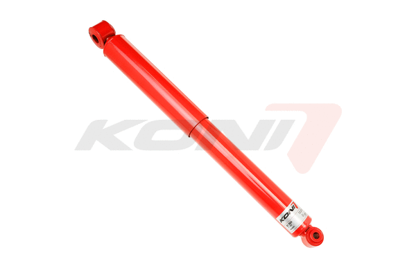Shock Absorber (82-2604)