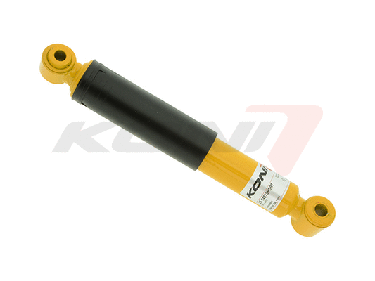 Shock Absorber (26-1487SPORT)