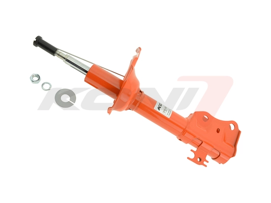 Shock Absorber (8750-1033)