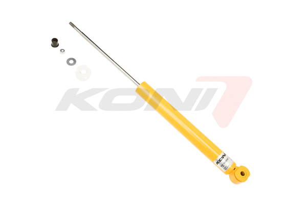 Shock Absorber (8040-1250SPORT)