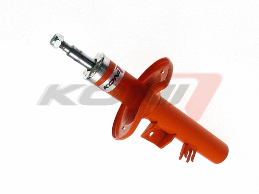 Shock Absorber (8750-1016R)