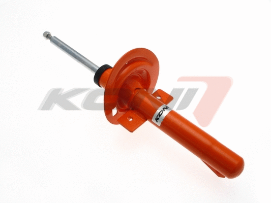 Shock Absorber (8750-1035)