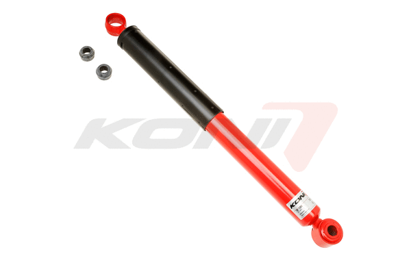 Shock Absorber (30-1380)