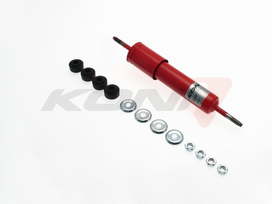 Shock Absorber (80-1039)